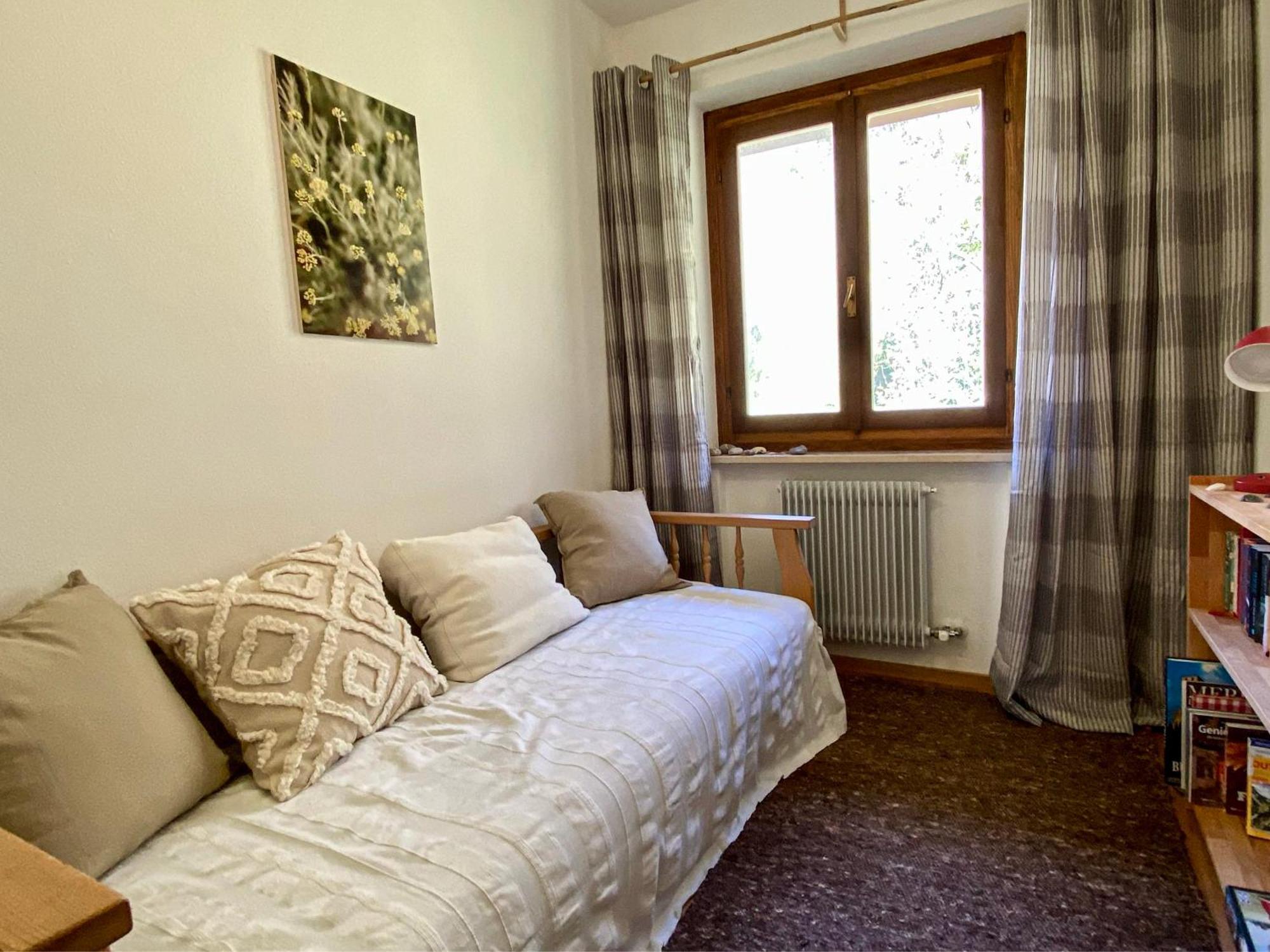 Villa Rosa Friuli Anduins Exterior foto