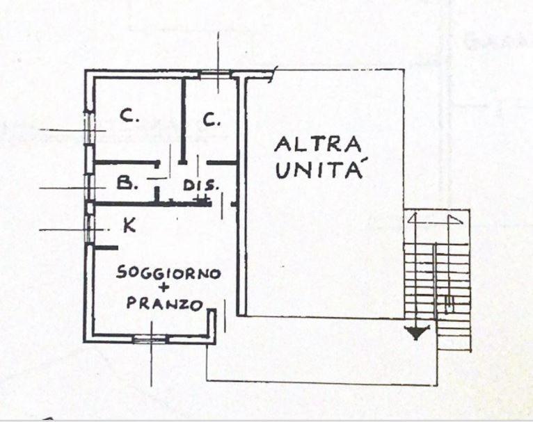 Villa Rosa Friuli Anduins Habitación foto
