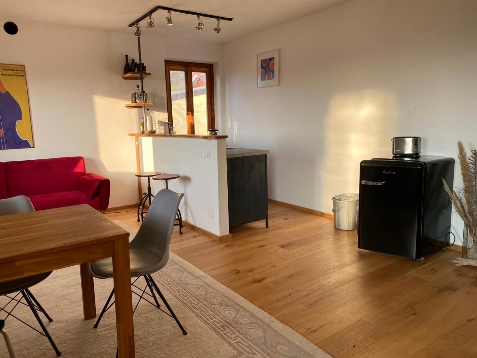Villa Rosa Friuli Anduins Habitación foto