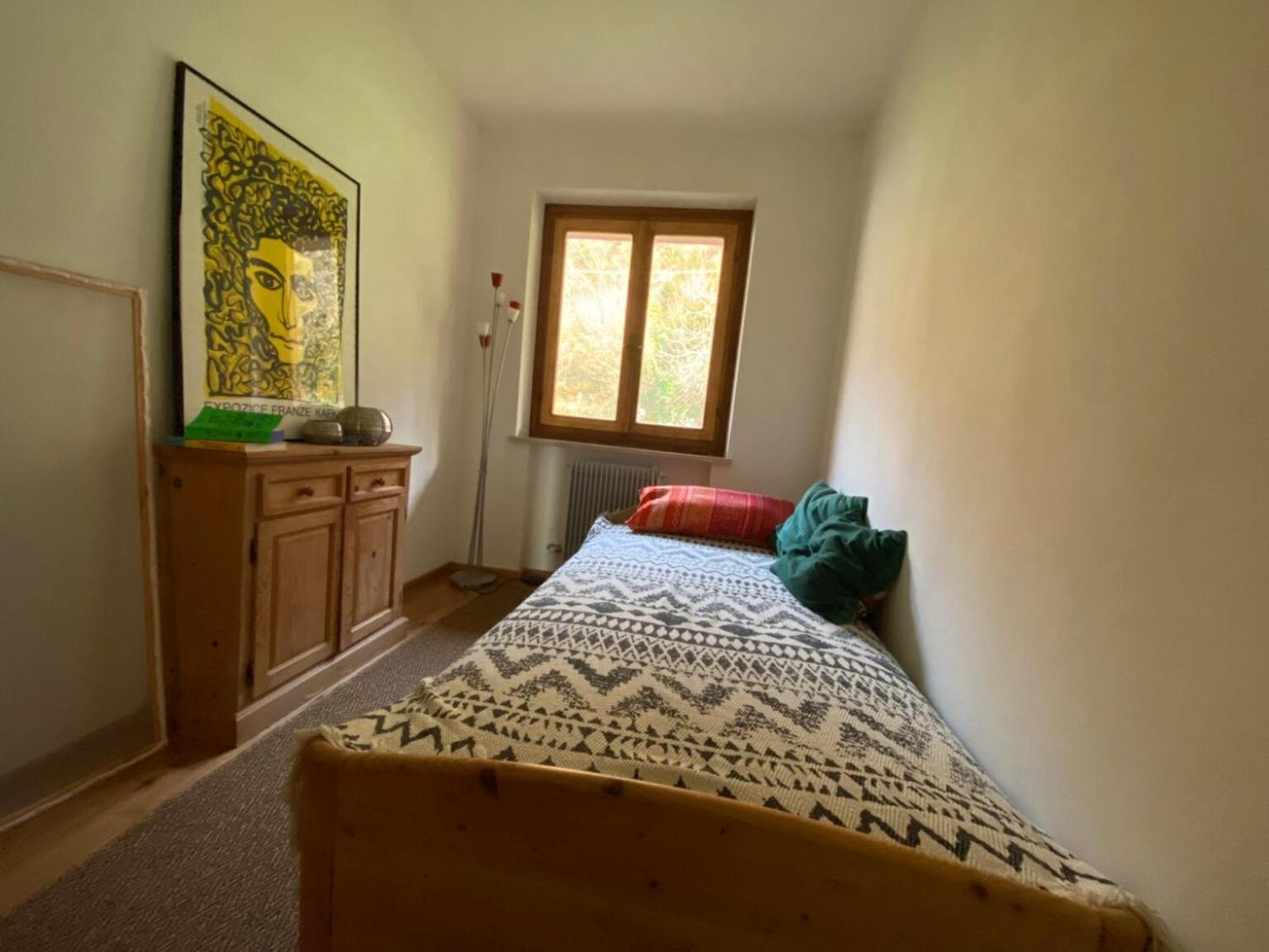 Villa Rosa Friuli Anduins Habitación foto